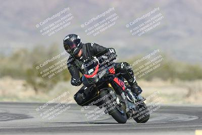 media/Jan-30-2026-2WTD (Fri) [[9b24c6d623]]/3-B Group/Session 3 Turn 5/